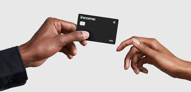 Fintechs requiring compliant bank-linked payments