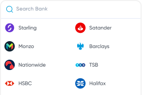 Instant Account-to-Account Payments