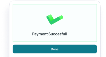 Lower Costs, Higher Reliability