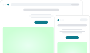 Built on Trusted, Regulated Infrastructure