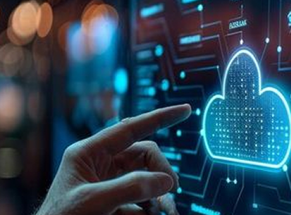 SaaS platforms with recurring billing