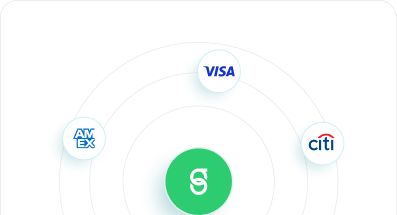 Easy Integration via a Single API